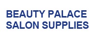 Beautypalace