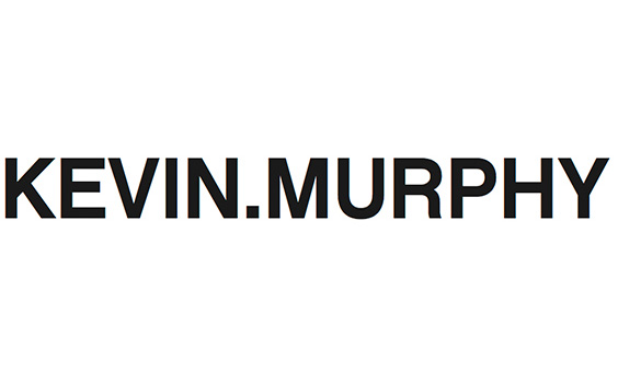 Kevin M Logo