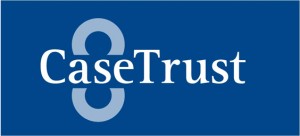 CaseTrust