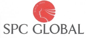SPC Logo