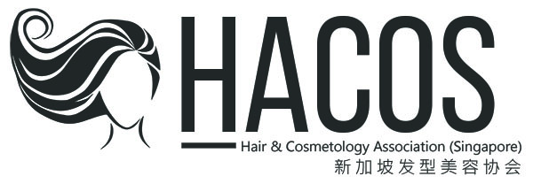 HACOS logo
